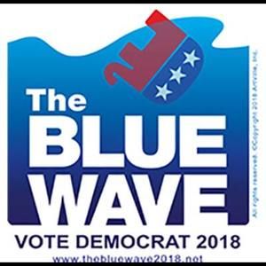 Meet your Posher, Margaret